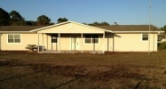 5595 Pine St Cocoa, FL 32927 - Image 2534393