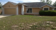 1140 Bransford Ct Apopka, FL 32712 - Image 2534365