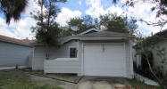 542 Harvard Pl Apopka, FL 32703 - Image 2534363