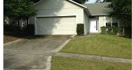 824 Leanore Ln Apopka, FL 32712 - Image 2534360