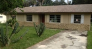 2315 Section Dr Apopka, FL 32703 - Image 2534361