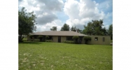 2126 W Kelly Park Rd Apopka, FL 32712 - Image 2534359