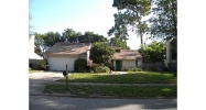 2820 Charmont Dr Apopka, FL 32703 - Image 2534356