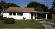 808 S Wilson Ave Cocoa, FL 32922 - Image 2534380