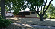 2401 E Tiffin Ave Des Moines, IA 50317 - Image 2534367