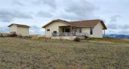 Warren Hall, MT 59837 - Image 2534374