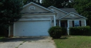 11407 Serenity Way Charlotte, NC 28269 - Image 2534376