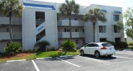 6800 N Hwy 1 Unit 4306 Cocoa, FL 32927 - Image 2534395