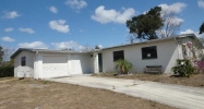 2402 Auburn Dr Cocoa, FL 32926 - Image 2534396