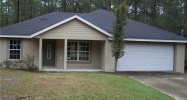 2285 10th Ave Deland, FL 32724 - Image 2534447