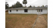 44943 10th St Deland, FL 32720 - Image 2534449