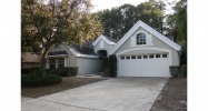 1402 Whispering Woods Way Deland, FL 32724 - Image 2534451