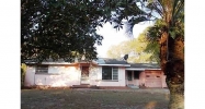 514 S Boundary Ave Deland, FL 32720 - Image 2534452