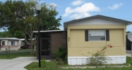 400 Cape Ave. Cocoa, FL 32926 - Image 2534414