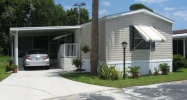 202 Cape Ave. Cocoa, FL 32926 - Image 2534415