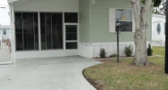 510 Elinor St Cocoa, FL 32926 - Image 2534416