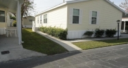 3887 Arden St. Cocoa, FL 32926 - Image 2534417