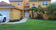 19300 NW 89 CT Hialeah, FL 33015 - Image 2534462