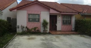 5417 W 21 CT Hialeah, FL 33016 - Image 2534465