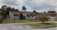 250 E 56 ST Hialeah, FL 33013 - Image 2534468