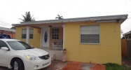 628 SE 4 ST Hialeah, FL 33010 - Image 2534474