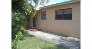 4041 W 8 AV Hialeah, FL 33012 - Image 2534482