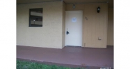 18000 NW 68 AV # 106A Hialeah, FL 33015 - Image 2534483