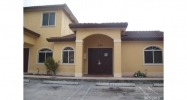 18857 NW 85 CT # 2901 Hialeah, FL 33015 - Image 2534487