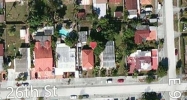 865 E 26 ST Hialeah, FL 33013 - Image 2534496