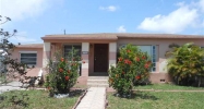 345 W 54 ST Hialeah, FL 33012 - Image 2534497