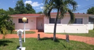 11205 NW 61 AV Hialeah, FL 33012 - Image 2534499