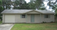 5315 Fruitport St Cocoa, FL 32927 - Image 2534422