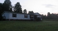 1323 Denny Rd King, NC 27021 - Image 2534412