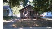 3021 E 9th St Des Moines, IA 50316 - Image 2534413