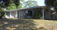 4950 Miramar St Cocoa, FL 32927 - Image 2534424