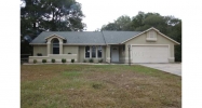 1910 S Spring Garden Ave Deland, FL 32720 - Image 2534441