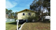 2035 2nd Ave Deland, FL 32724 - Image 2534442