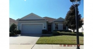 208 Coleton Ln Deland, FL 32724 - Image 2534443