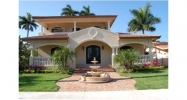 1215 HARRISON ST Hollywood, FL 33019 - Image 2534507