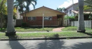 1616 ADAMS ST Hollywood, FL 33020 - Image 2534511