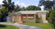 1641 CLEVELAND ST Hollywood, FL 33020 - Image 2534512