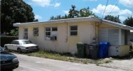 2029 MONROE ST Hollywood, FL 33020 - Image 2534513