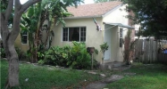 1928 JOHNSON ST Hollywood, FL 33020 - Image 2534516