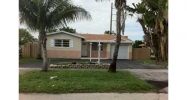 5520 HAYES ST Hollywood, FL 33021 - Image 2534521