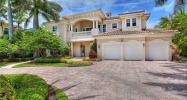 1200 HARBOR CT Hollywood, FL 33019 - Image 2534523