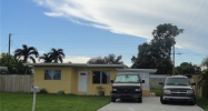 5606 CLEVELAND ST Hollywood, FL 33021 - Image 2534526