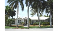 900 HARRISON ST Hollywood, FL 33019 - Image 2534527