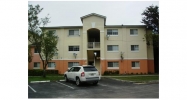 3700 N 56TH AV # 1024 Hollywood, FL 33021 - Image 2534530