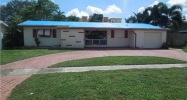 5210 TYLER St Hollywood, FL 33021 - Image 2534533