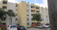 10000 NW 80 CT # 2466 Hialeah, FL 33016 - Image 2534500